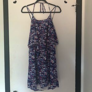 Jessica Simpson Dress